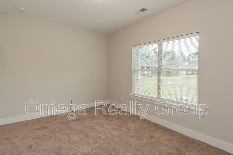 Morris House: 8608 Old Highway 31