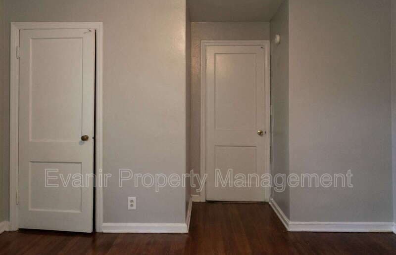 Dayton Condo: 113 Niagara Ave