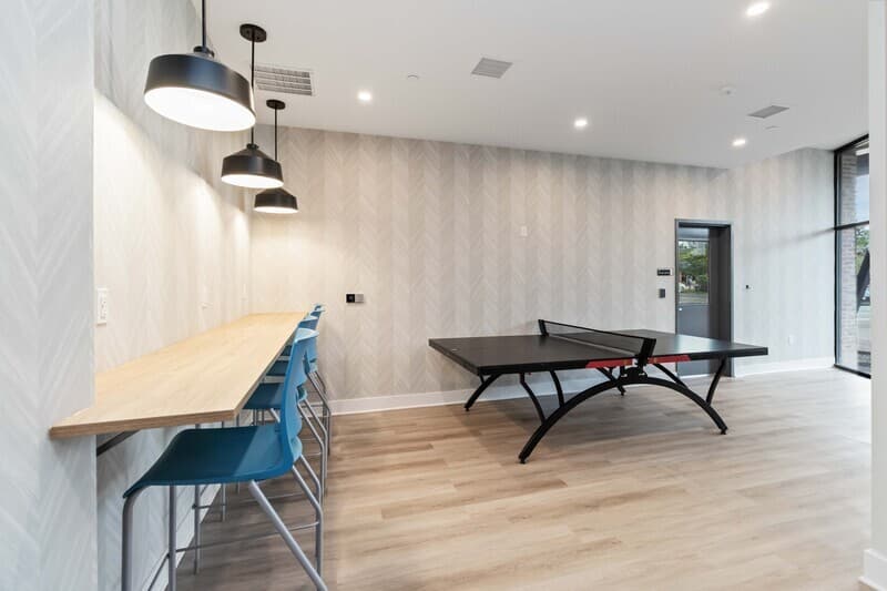 Flemington Condo: 70 Church St