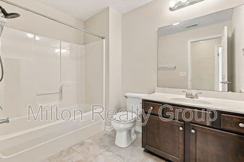 Fayetteville Condo: 3310 Harbour Pointe Place