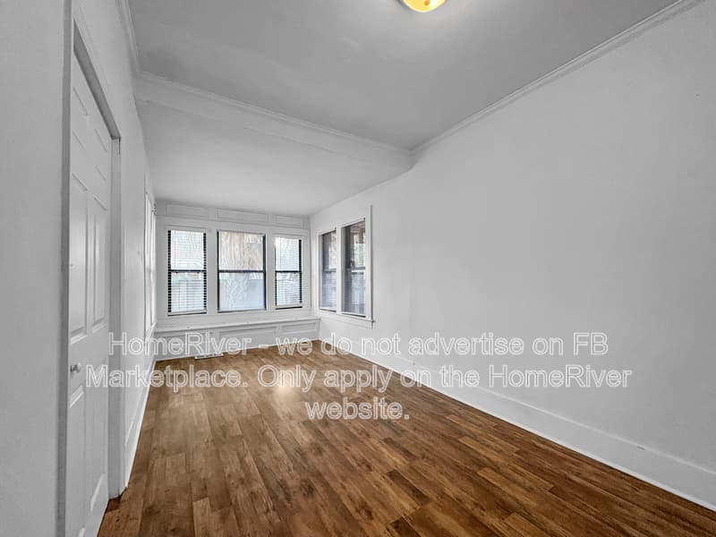 Jacksonville Condo: 1516 Mcduff Ave S