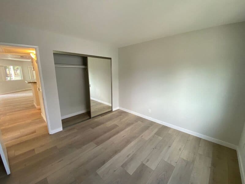 Sunland House: 8603 Fenwick Street