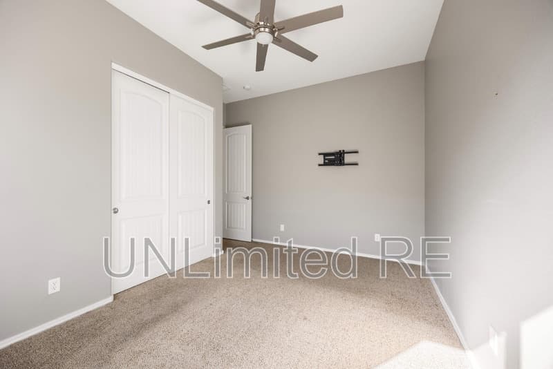 Prescott Valley House: 6149 E. Greer Lane