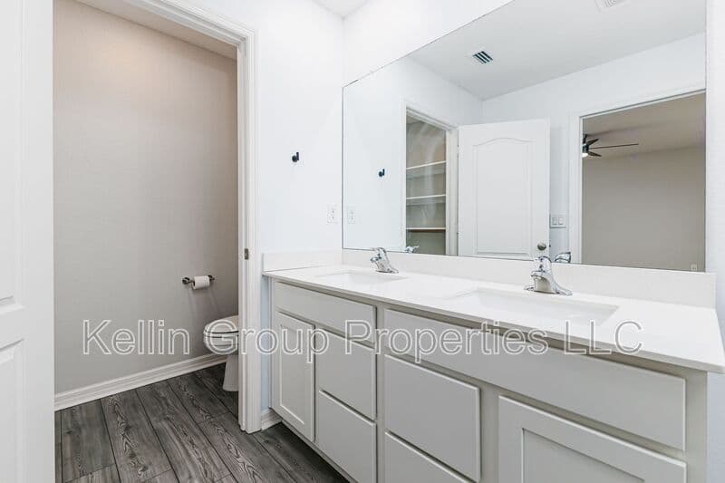 San Antonio House: 11340 Cay Spruce Way