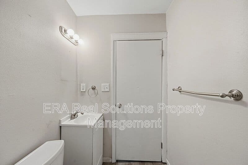 Cincinnati Condo: 130 Valencia Street