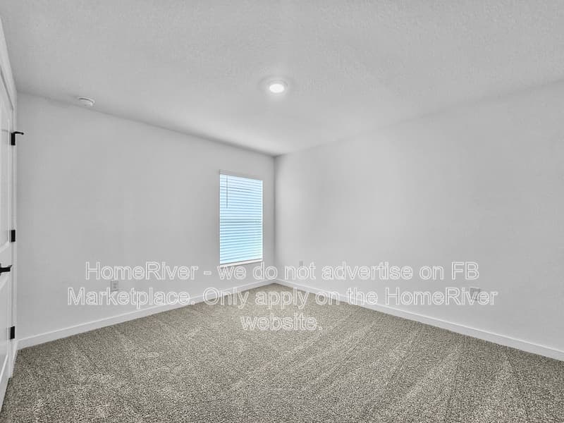 Brooksville House: 29669 Fedora Cir