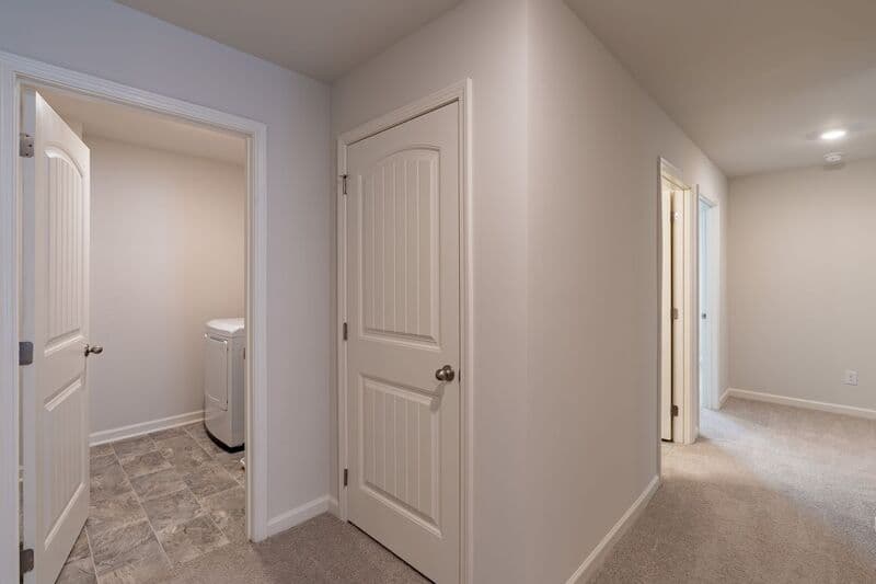 Flowery Branch House: 6079 Hoot Owl Lane