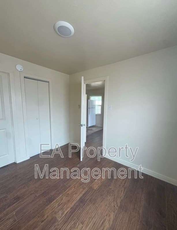 Albuquerque Condo: 529 Alvarado Dr SE