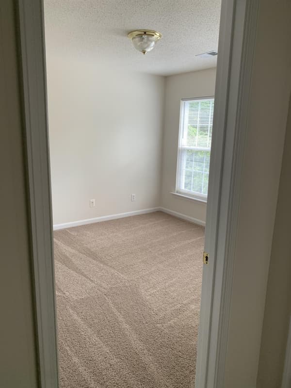 King George House: 9330 Tetotum Road