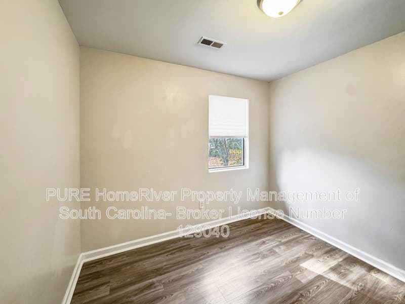 SUMTER House: 1024 PORTER ST