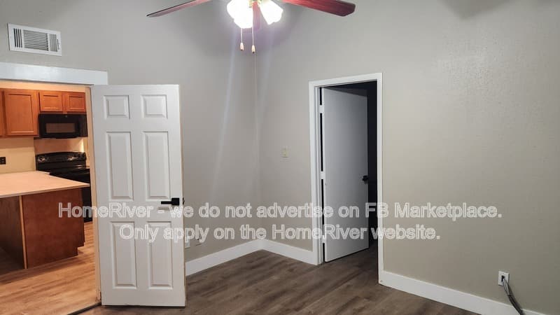 Tampa Condo: 1506 E 18th Ave