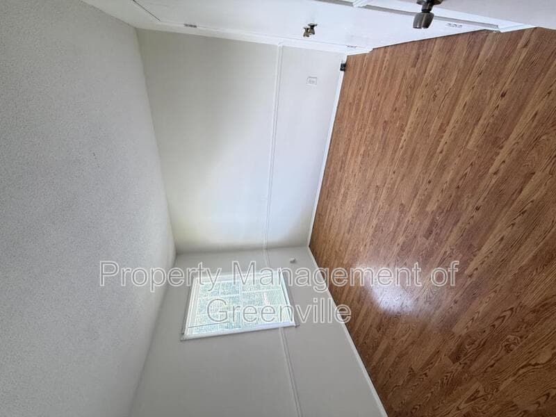 Greenville Condo: 6526 White Horse Rd