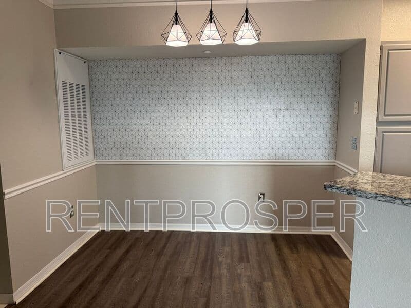 Orlando Condo: 3384 Corona Village Way