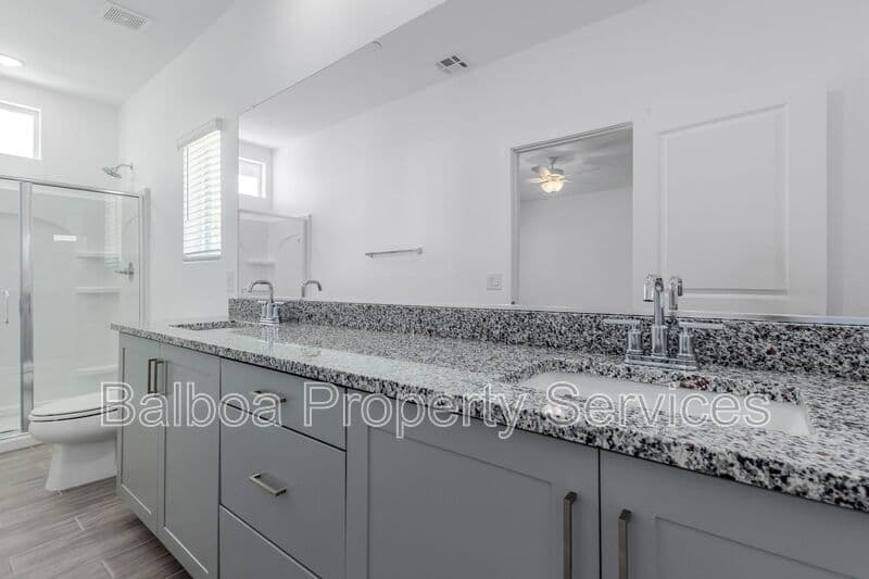 Mesa Townhome: 1318 S 105th Pl