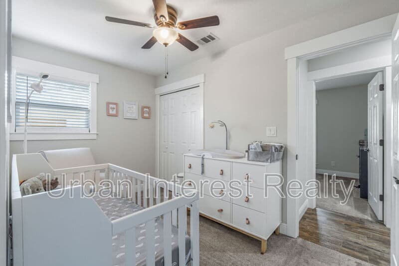 Fort Walton Beach House: 708 Marcia Circle