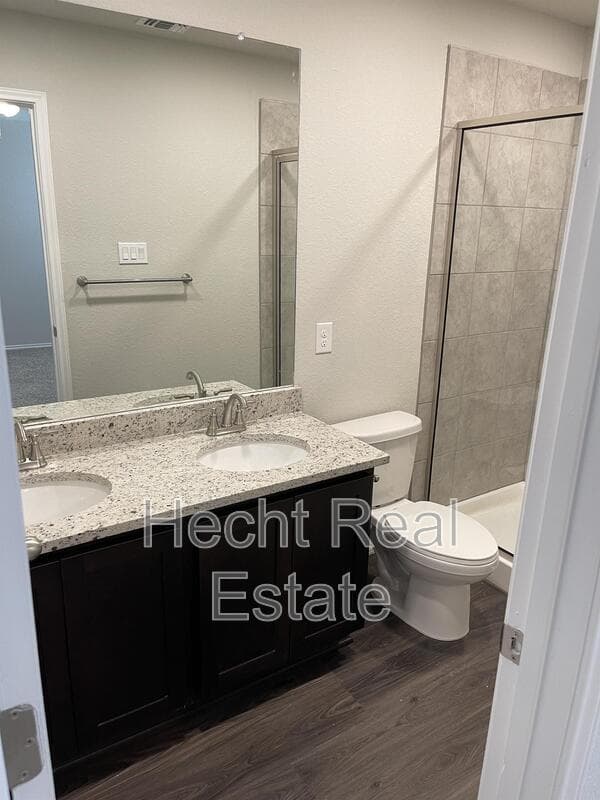 Converse Condo: 9102 Canyon Bend - 1