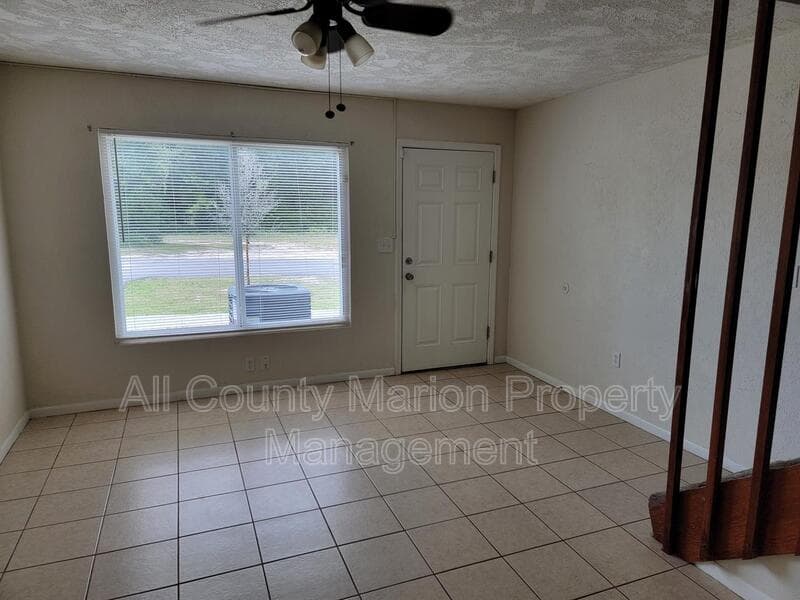 Ocala Condo: 3041 SW 20th ST