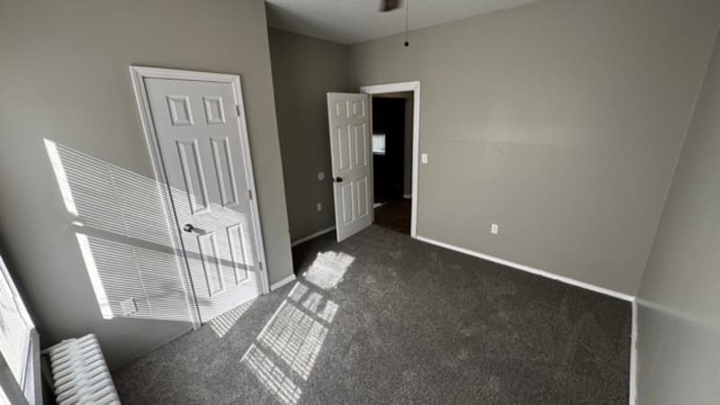 Memphis House: 967 Maury St