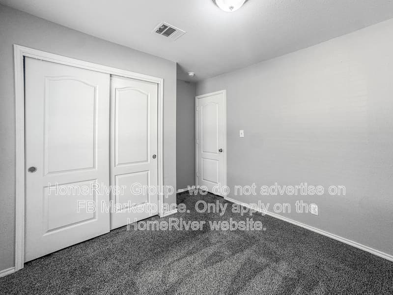 San Antonio House: 6831 Timberlake Run