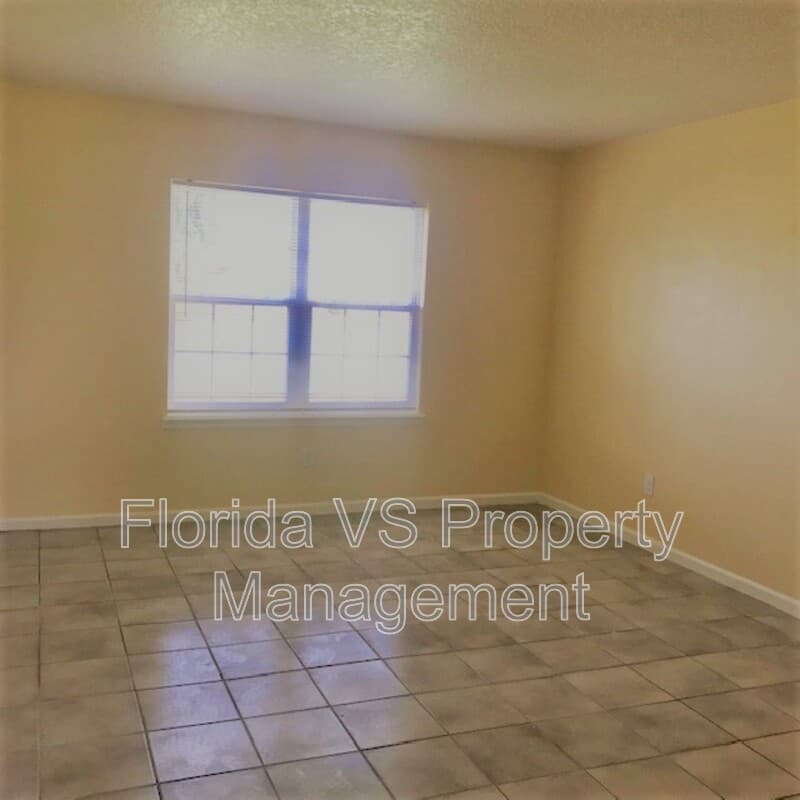 Poinciana House: 742 Leopard Court