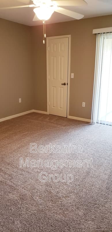 Lakeland Townhome: 1122 Pogonia Dr