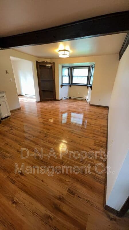Stroudsburg Condo: 2157 Shafer Road