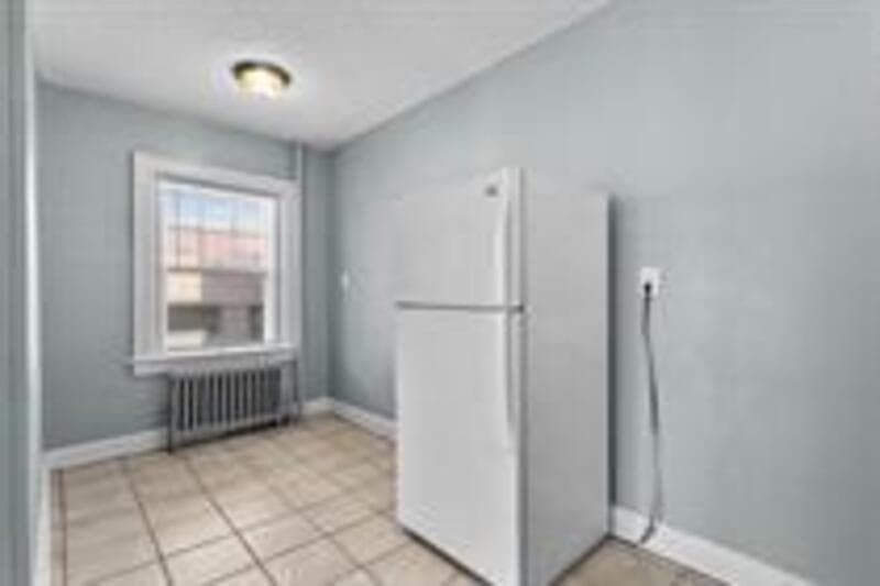 North Kansas City Condo: 2029 Swift St - 208