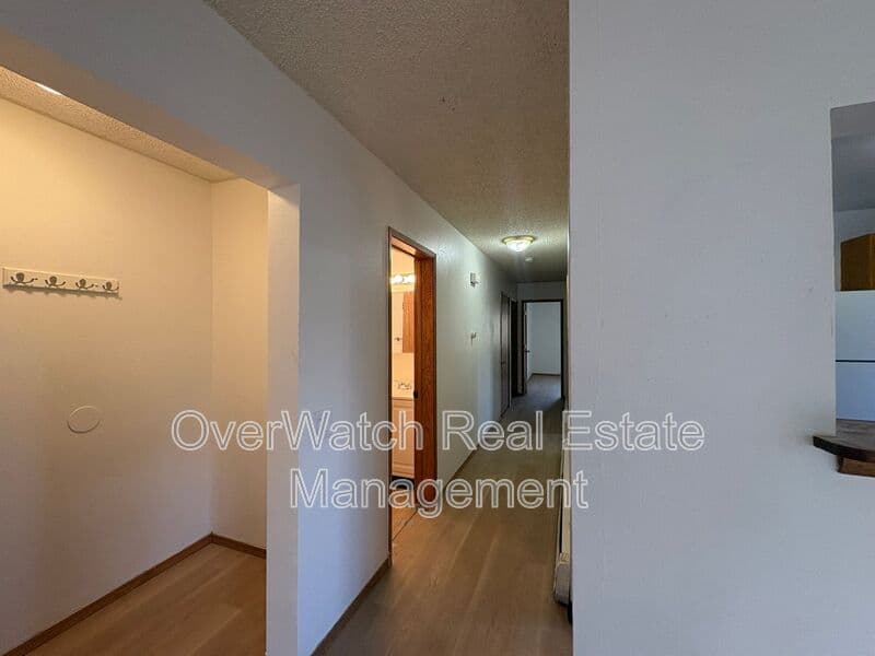Anchorage Condo: 1507 W 45th Avenue