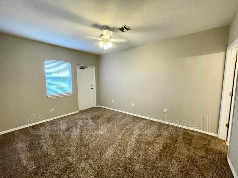 Tampa Condo: 2002 E 5th Ave #303