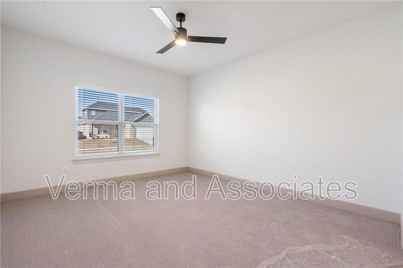 Centerton House: 1231 Mammoth St