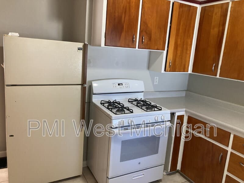 Grand Rapids Condo: 36 Lowell Ave NE