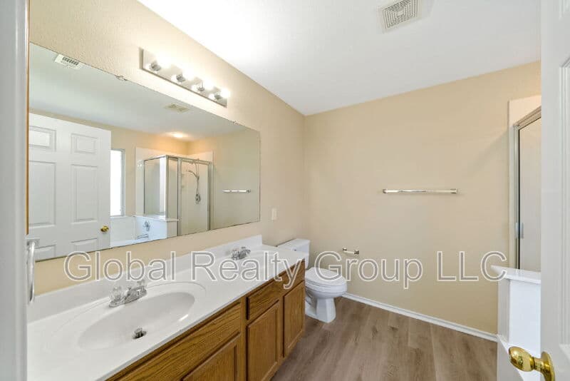 New Braunfels House: 2059 Dragon Trl