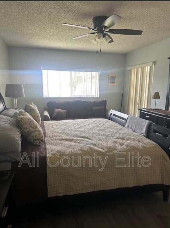 Lake Worth Condo: 4735 Lucerne Lakes Blvd