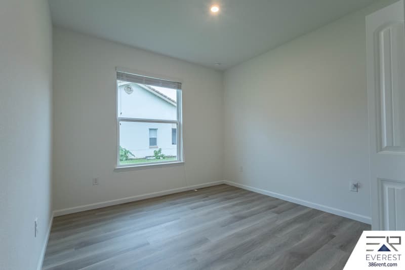Palm Coast House: 30 Beckner Ln