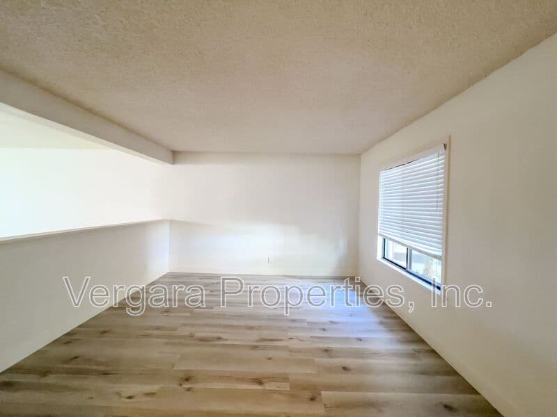 Rancho Palos Verdes Condo: 5987 Peacock Ridge Rd