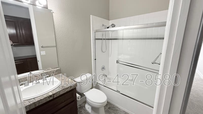 Reno House: 3000 Granite Pointe Dr