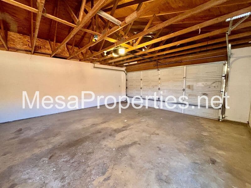 Apple Valley Condo: 21480 Laguna Rd.