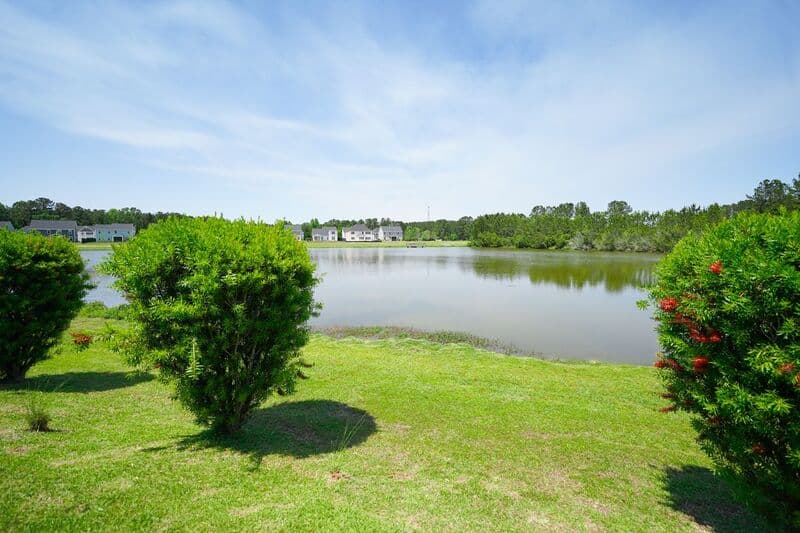Richmond Hill House: 160 Lake Lily Drive