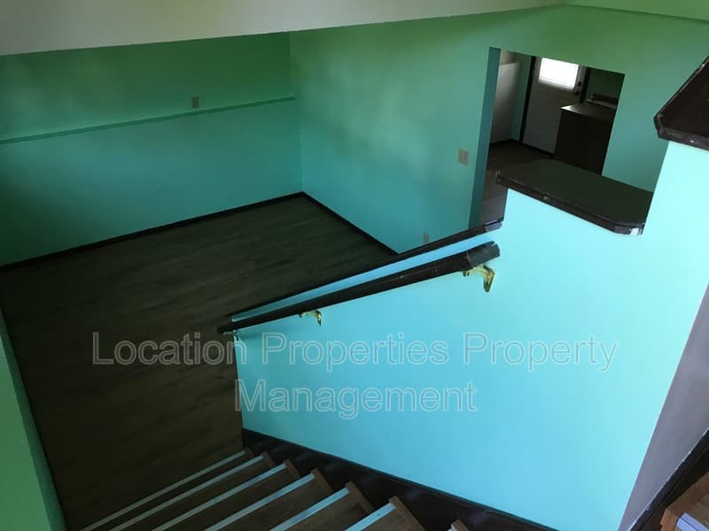 Lawrence Condo: 1304 Randall Road - 1