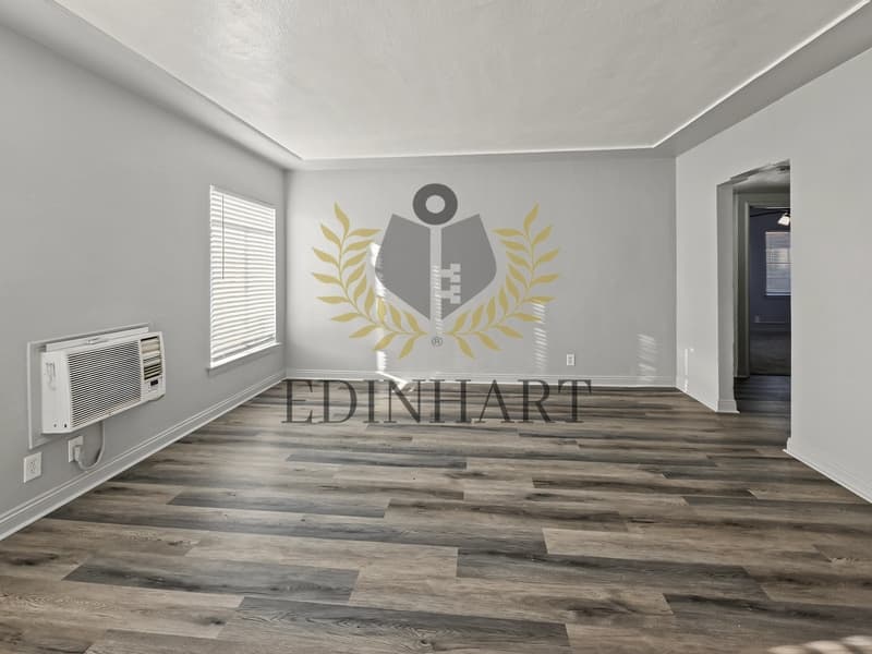 Fresno Condo: 632 West Hammond Avenue - 632