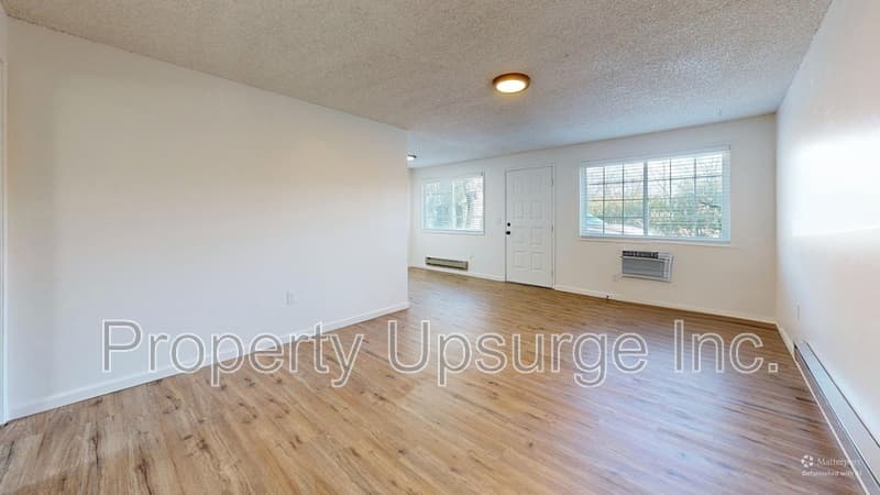 Red Bluff Apartment: 705 Kimball Rd