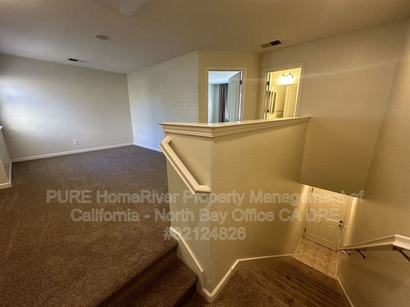 Santa Rosa Condo: 2218 Versailles Street