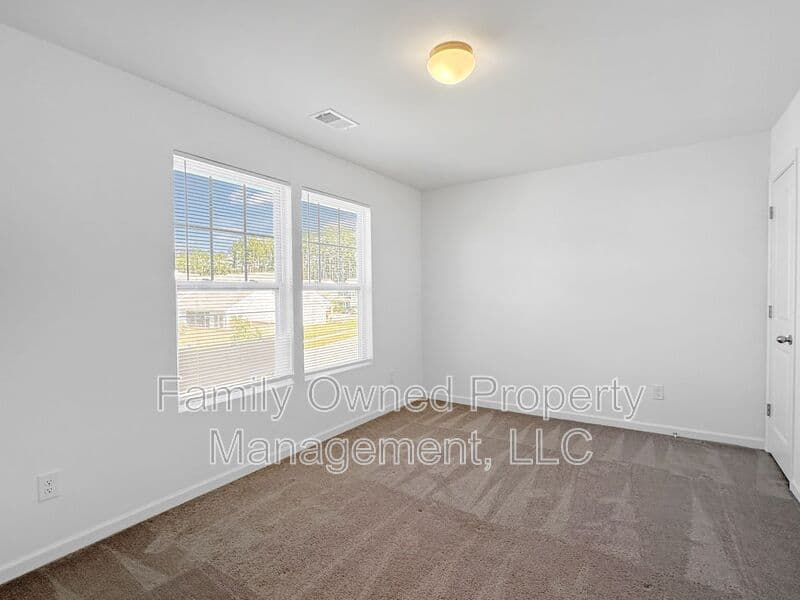Summerville House: 105 Whimbrel Drive
