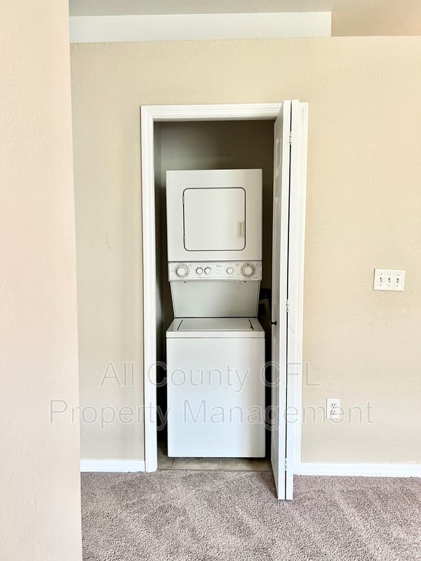 Poinciana Condo: 21202 Indian Creek Drive
