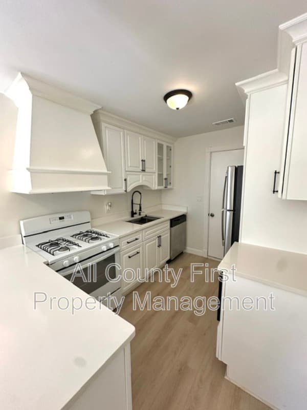 Atlanta Condo: 375 James P Brawley NW