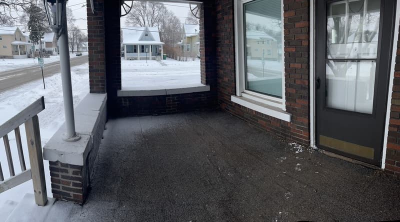 Green Bay Condo: 1460 Morrow Street - 1