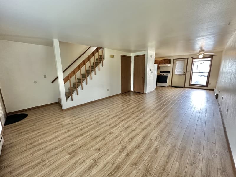 Appleton Condo: 2149 North Michelle Court - F