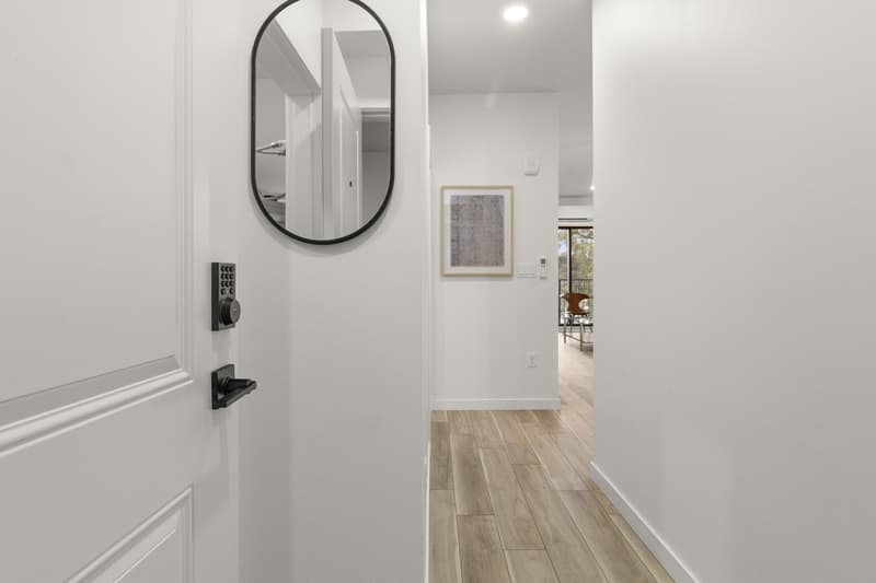 Lakewood Condo: The Meadowlark 5402 77th street west - 307