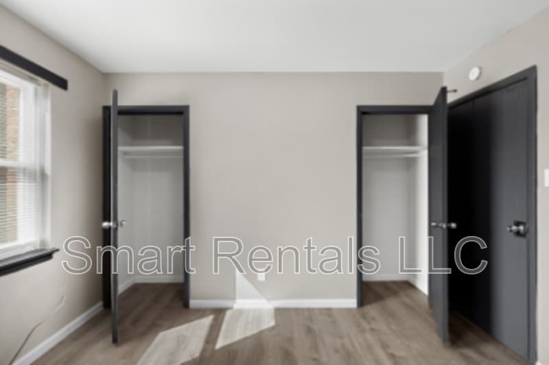 St. Louis Condo: 3112 Arsenal Street - 9