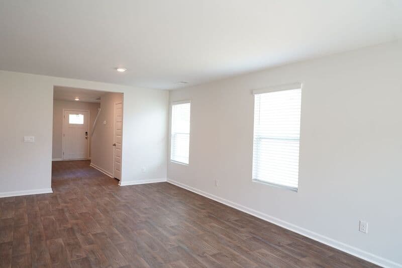 Savannah House: 123 Painted Lady Loop